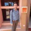 Mahmmadsakib Nagori