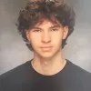 Logan DelCioppo