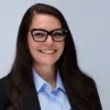 Michelle Ouchana