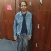 Shubha Nadiger