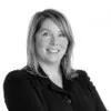Leslie Sloat