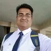 Tushar Dabhade