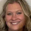 Carrie VanSoest