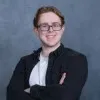 Braden Struckhoff