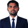 Mohammad Ziaul