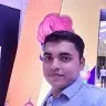 Fateh khan