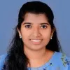 APARNA