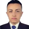 Alexander Castañeda Sarmiento