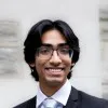 Niheer Patel