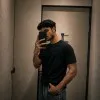 Bhargav Goswami