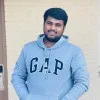 Dinesh