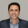 Mohammed Sali