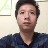 michael xie