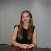 Courtney Kaplan