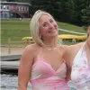 Hannah Steeves