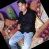 Akhilesh Kumar