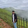 Abhishek Wani