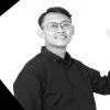 Muhammad Hadiansyah Dwitama