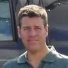 Carl Cappelen
