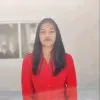 Ritika chouhan