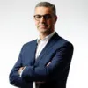 Rui Manuel Rodrigues Gonçalves