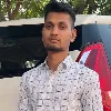 VIKESH BHIMSEN
