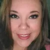 Lynn Parker