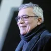 Simon Aleman