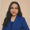 Radha Nhavkar