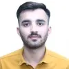 Burhan Shafique