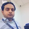 Manmohan Singh