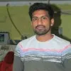 Piyush Gaur