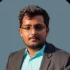 Sushil Kanike