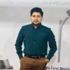 Ukubath Sidheeque