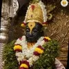 Hanumant Rupnawar