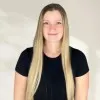 Lela Popoff