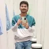 RAGHU NADH AMARA