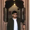 Bhargav Jadav