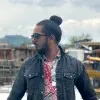 Harsh Padaya