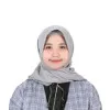 Nastin Inka Sari