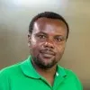 Fredrick Tunutu