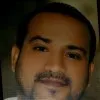 Sudesh De