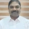 Rajkumar Roy