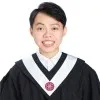 RuiEn CAI
