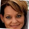 Leslie Sittig