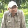 Priyadarshi Ratnesh pest control service