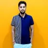 Navneet Kumar