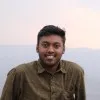 Aditya Basavaraj Halingali