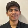 Abhay Singh Bhandari
