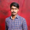 Abdul Raheem